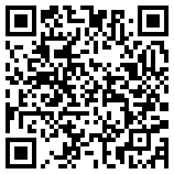 QR Code for Bengal Restaurant in Chamblee, GA 30341
