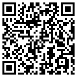 QR Code for Bennett's Welding in Bainbridge, GA 39819