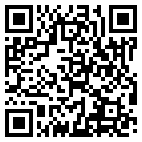 QR Code for Beyond Tax Prep in Fairburn, GA 30213