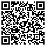 QR Code for Blackstone Homeowners Association in Suwanee, GA 30024