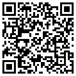 QR Code for Block Donald L MD in Atlanta, GA 30342
