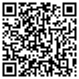QR Code for Body Plex-Suwanee in Suwanee, GA 30024