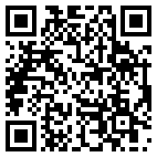 QR Code for Book Nook in Decatur, GA 30033