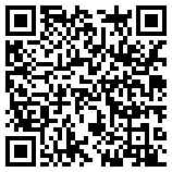 QR Code for Bootlegger's Liquor in Warner Robins, GA 31088