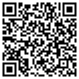 QR Code for Bradley WC CO - Human Resources in Columbus, GA 31901