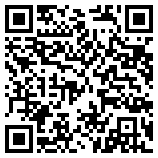 QR Code for Bride's Best Friend in Marietta, GA 30060