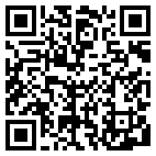 QR Code for Bright Shanace in Fort Gaines, GA 39851