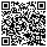 QR Code for Brindle & Associates in Dalton, GA 30721