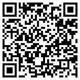 QR Code for Roy Bishop House Movers in Locust Grove, GA 30248