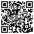 QR Code for Bus Ads Direct in Atlanta, GA 30327