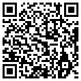 QR Code for Butcher's Choice of Atlanta in Norcross, GA 30093