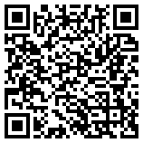 QR Code for B & W Directional Boring in Locust Grove, GA 30248
