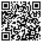 QR Code for C & M Market in Macon, GA 31211