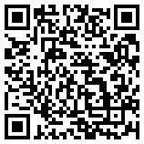 QR Code for Cafe Mozart Bakery in Duluth, GA 30096