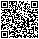 QR Code for Cairo Physical Therapy in Cairo, GA 39828