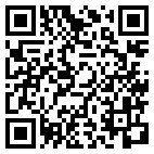 QR Code for Callcap in Byron, GA 31008