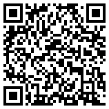 QR Code for Calvary Baptist Church in LA Fayette, GA 30728