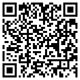 QR Code for Camacho in Atlanta, GA 30360