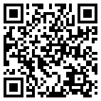 QR Code for Careone Defensive Driving School in Atlanta, GA 30310