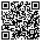 QR Code for Carole Davis in Douglasville, GA 30134