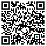 QR Code for Carter's Fried Chicken in Cuthbert, GA 39840
