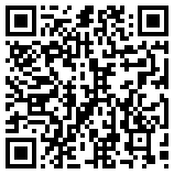 QR Code for Casa Blanca in Augusta, GA 30901