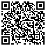 QR Code for Catfish Hunter in Carnesville, GA 30521