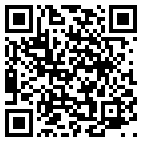 QR Code for Cdc in Atlanta, GA 30341