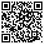 QR Code for Ced in Leesburg, GA 31763
