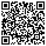 QR Code for Center Disability Resource in Demorest, GA 30535