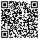 QR Code for Center for Women Health & Fitness in Athens, GA 30606
