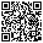 QR Code for Centex Homes in Alpharetta, GA 30004