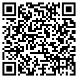 QR Code for Charter Communications in THOMASTON, GA 30286