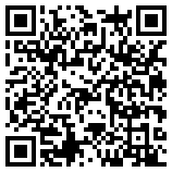 QR Code for Cherokee Techniques in Kennesaw, GA 30144