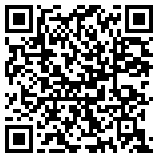 QR Code for Chevron Gas Station in Calhoun, GA 30701
