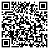 QR Code for Chevron in Newnan, GA 30263