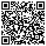 QR Code for Church Comp Line in Perry, GA 31069