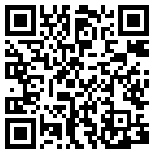 QR Code for Citgo in Madison, GA 30650