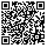 QR Code for Citgo Gas Station in Clarkston, GA 30021