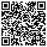 QR Code for Citizens Telephone in VIENNA, GA 31092