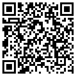 QR Code for Classic City Utility in Atlanta, GA 30316