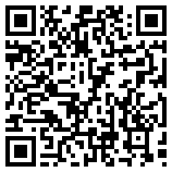 QR Code for Classic Winds in Marietta, GA 30066