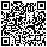 QR Code for Clear Concepts Communications Group in Duluth, GA 30096