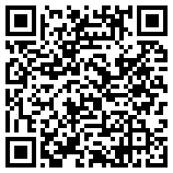 QR Code for Cloud and Cloud Concrete in Lithonia, GA 30038