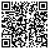 QR Code for Cobb County Board of Education in Kennesaw, GA 30144