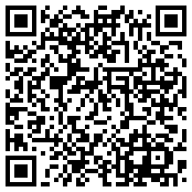 QR Code for Cobb County Board of Education in Kennesaw, GA 30144
