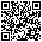 QR Code for Maysa Ruby Coin Laundry in Dunwoody, GA 30360