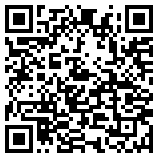 QR Code for Coldwell Bakner Three Chimneys in Cumming, GA 30041
