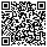 QR Code for Coleman Richard L in Valdosta, GA 31601
