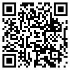 QR Code for Column Crafters in Flowery Branch, GA 30542